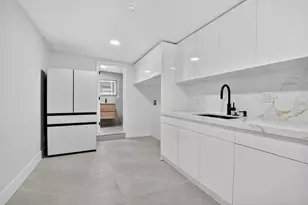 7134 San Sebastian Dr, Boca Raton, FL 33433 - Photo 51