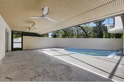 7134 San Sebastian Drive, Boca Raton, FL 33433 - Photo 67