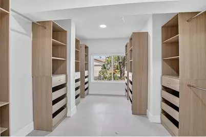 7134 San Sebastian Drive, Boca Raton, FL 33433 - Photo 41