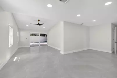 7134 San Sebastian Drive, Boca Raton, FL 33433 - Photo 27