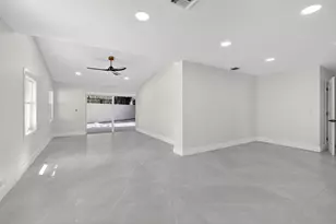 7134 San Sebastian Dr, Boca Raton, FL 33433 - Photo 27