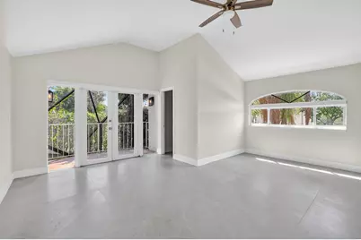 7134 San Sebastian Drive, Boca Raton, FL 33433 - Photo 55