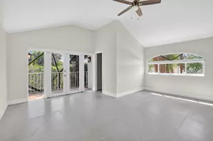 7134 San Sebastian Dr, Boca Raton, FL 33433 - Photo 55