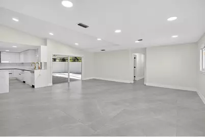 7134 San Sebastian Drive, Boca Raton, FL 33433 - Photo 11