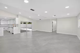 7134 San Sebastian Dr, Boca Raton, FL 33433 - Photo 11