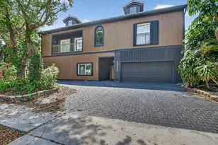 7134 San Sebastian Dr, Boca Raton, FL 33433 - Photo 73