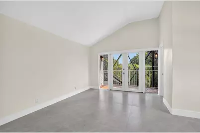 7134 San Sebastian Drive, Boca Raton, FL 33433 - Photo 59