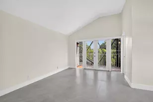 7134 San Sebastian Dr, Boca Raton, FL 33433 - Photo 59