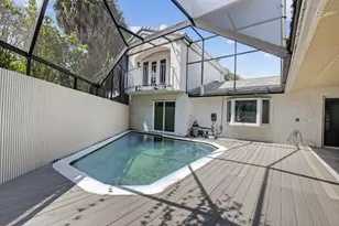 7134 San Sebastian Dr, Boca Raton, FL 33433 - Photo 69