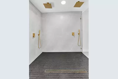 7134 San Sebastian Drive, Boca Raton, FL 33433 - Photo 39