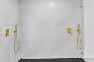 7134 San Sebastian Dr, Boca Raton, FL 33433 - Photo 39