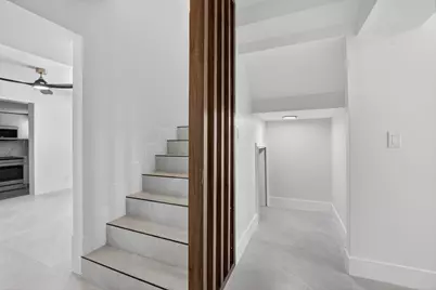 7134 San Sebastian Drive, Boca Raton, FL 33433 - Photo 47