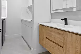 7134 San Sebastian Dr, Boca Raton, FL 33433 - Photo 23