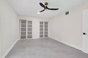 7134 San Sebastian Dr, Boca Raton, FL 33433 - Photo 45