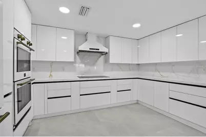 7134 San Sebastian Drive, Boca Raton, FL 33433 - Photo 15