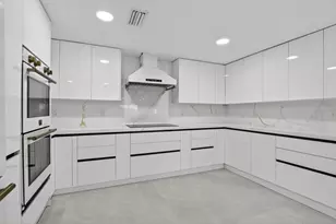 7134 San Sebastian Dr, Boca Raton, FL 33433 - Photo 15