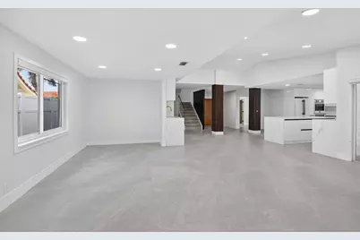 7134 San Sebastian Drive, Boca Raton, FL 33433 - Photo 9