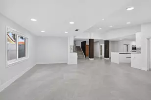 7134 San Sebastian Dr, Boca Raton, FL 33433 - Photo 9