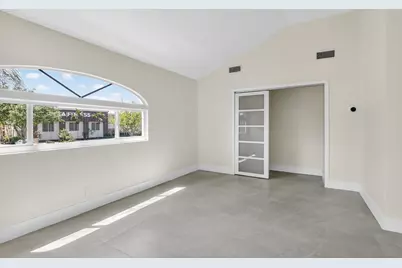 7134 San Sebastian Drive, Boca Raton, FL 33433 - Photo 57