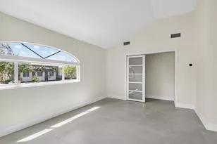 7134 San Sebastian Dr, Boca Raton, FL 33433 - Photo 57