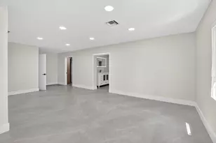 7134 San Sebastian Dr, Boca Raton, FL 33433 - Photo 29