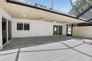 7134 San Sebastian Dr, Boca Raton, FL 33433 - Photo 71