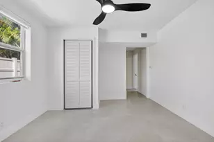 7134 San Sebastian Dr, Boca Raton, FL 33433 - Photo 49