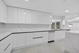 7134 San Sebastian Dr, Boca Raton, FL 33433 - Photo 17