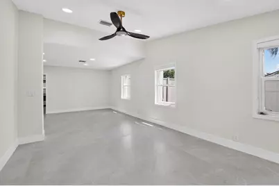 7134 San Sebastian Drive, Boca Raton, FL 33433 - Photo 31