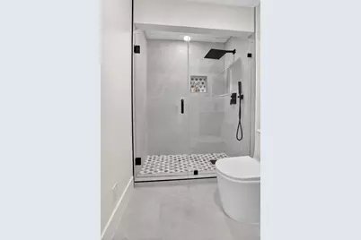 7134 San Sebastian Drive, Boca Raton, FL 33433 - Photo 61