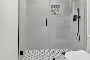 7134 San Sebastian Dr, Boca Raton, FL 33433 - Photo 61