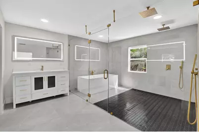 7134 San Sebastian Drive, Boca Raton, FL 33433 - Photo 33