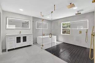 7134 San Sebastian Dr, Boca Raton, FL 33433 - Photo 33