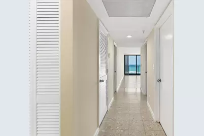 3440 S Ocean Boulevard #502s, Palm Beach, FL 33480 - Photo 13