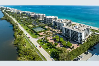 3440 S Ocean Boulevard #502s, Palm Beach, FL 33480 - Photo 45