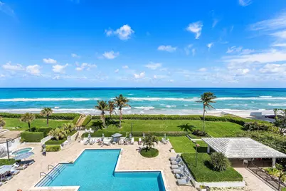 3440 S Ocean Boulevard #502s, Palm Beach, FL 33480 - Photo 1