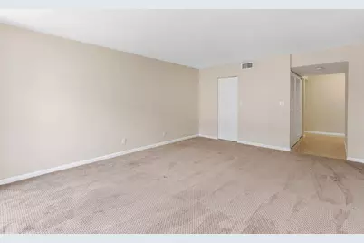 3440 S Ocean Boulevard #502s, Palm Beach, FL 33480 - Photo 23