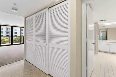 3440 S Ocean Boulevard #502s, Palm Beach, FL 33480 - Photo 25