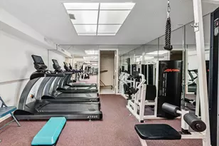 3440 S Ocean Blvd, Palm Beach, FL 33480 - Photo 37