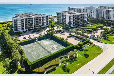 3440 S Ocean Boulevard #502s, Palm Beach, FL 33480 - Photo 43