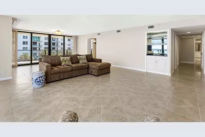 3440 S Ocean Boulevard #502s, Palm Beach, FL 33480 - Photo 9