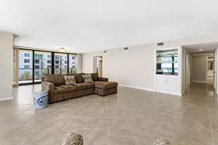 3440 S Ocean Blvd, Palm Beach, FL 33480 - Photo 9