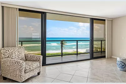 3440 S Ocean Boulevard #502s, Palm Beach, FL 33480 - Photo 5