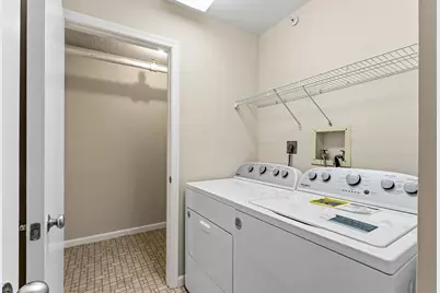 3440 S Ocean Boulevard #502s, Palm Beach, FL 33480 - Photo 27