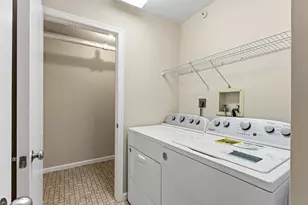 3440 S Ocean Blvd, Palm Beach, FL 33480 - Photo 27