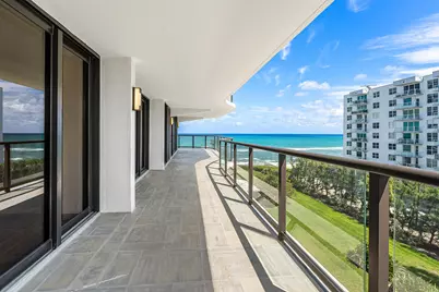 3440 S Ocean Boulevard #502s, Palm Beach, FL 33480 - Photo 29