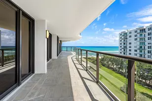 3440 S Ocean Blvd, Palm Beach, FL 33480 - Photo 29