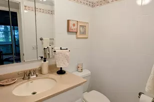 212 Northampton K, West Palm Beach, FL 33417 - Photo 7