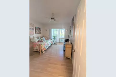 212 Northampton K, West Palm Beach, FL 33417 - Photo 5