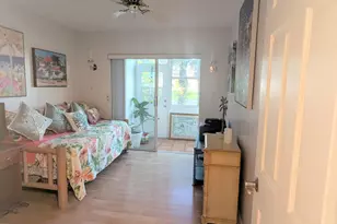 212 Northampton K, West Palm Beach, FL 33417 - Photo 5